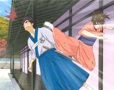 《最有魅力動漫兄弟姊妹TOP 20》贏過火紅六胞胎的是~~?