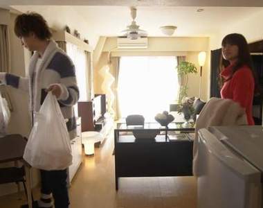 《女生最希望男生房間有的物品》想當貼心男就絕對必備這些