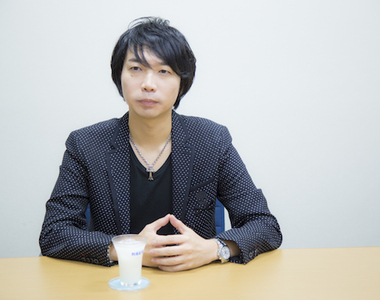 人氣聲優《諏訪部順一的紅香腸》實體化 至少看的出來是香腸啊XD