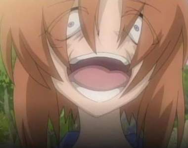 小心人多的地方《動畫活動爆發麻疹危機》病毒擬人化爆紅……