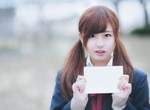 《男生理想的告白方式》趁著成功率高的情人節放手一搏吧(推) 《男生理想的告白方式》趁著成功率高的情人節放手一搏吧(推)