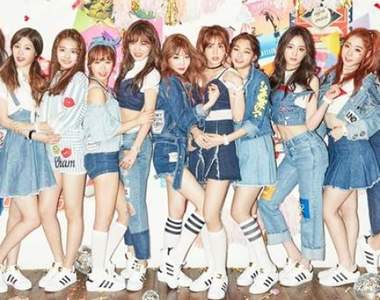 完整分析《從身形選牛仔褲款式》只要選對就是加分穿搭