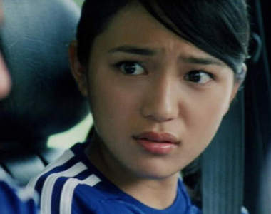 《女生最希望男友擅長的10件事》比起床上技巧更讓女生在意的是?