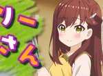 《春季動畫最忙碌的女性聲優》果不其然是由2015年的冠軍繼續連任... 《春季動畫最忙碌的女性聲優》果不其然是由2015年的冠軍繼續連任...