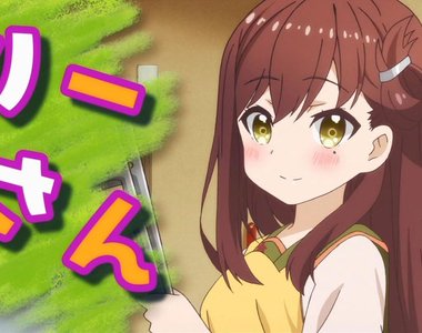 《春季動畫最忙碌的女性聲優》果不其然是由2015年的冠軍繼續連任...