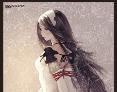 幾乎是不同遊戲的《北美版勇氣默示錄》老外玩家抓狂中...