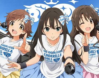 日本《大學生手機遊戲遊玩排行榜》訪問400名大學生的結果是...