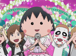 【衝擊的合作】《金爆 + 櫻桃小丸子》漢氣十足的金爆版主題曲登場 【衝擊的合作】《金爆 + 櫻桃小丸子》漢氣十足的金爆版主題曲登場