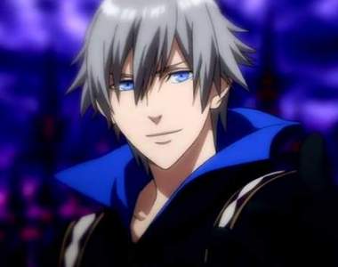 《乙女勇者》LEVEL-5首款乙女遊戲　倉花千夏擔任人物設計