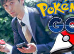 在街上遇見你的皮卡丘《Pokemon Go Plus》藍芽配件公開 在街上遇見你的皮卡丘《Pokemon Go Plus》藍芽配件公開