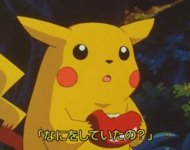 手遊《大猩猩收藏》能夠救濟日本Pokemon Go難民嗎…