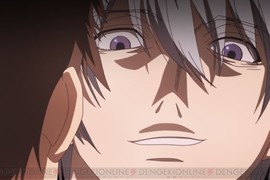 病得不輕♂《異常執著於主角的好基友》不知為何銀髮率超高 病得不輕♂《異常執著於主角的好基友》不知為何銀髮率超高