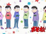 超徹底的致敬手機遊戲《六胞胎》你直接跟我說是未授權比較快... 超徹底的致敬手機遊戲《六胞胎》你直接跟我說是未授權比較快...