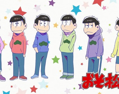 超徹底的致敬手機遊戲《六胞胎》你直接跟我說是未授權比較快...