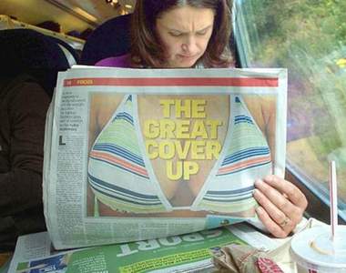 《封面錯位照》下一代COS道具就是你惹(光)