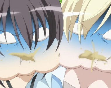 沒拍照就死了《釣手感謝推特救命》多上網炫耀或許是好事……