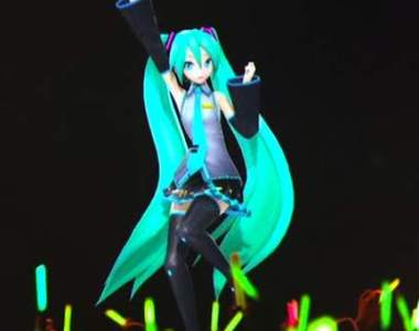 便宜自製《3D投影箱教學》重點好像不是箱子的問題……