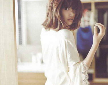 男生眼中《輕熟女的NG穿搭》即使是流行也無法被認同?