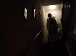 恐怖遊戲《P.T.》高還原真人版影片 Lisa也一樣嚇人嗎(哭) 恐怖遊戲《P.T.》高還原真人版影片 Lisa也一樣嚇人嗎(哭)