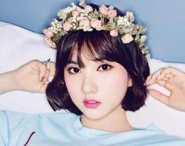 《從唇型看個性》看完高潮反應後再來看裏人格個性