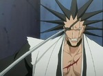 《特殊髮型角色平常到底怎麼睡覺?》「刺」下去就對了… 《特殊髮型角色平常到底怎麼睡覺?》「刺」下去就對了…