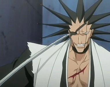 《特殊髮型角色平常到底怎麼睡覺?》「刺」下去就對了…