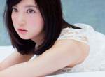 《2015宅宅最愛美人痣》網友們看到出神的有痣正妹大整理 《2015宅宅最愛美人痣》網友們看到出神的有痣正妹大整理
