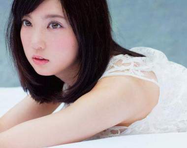 《2015宅宅最愛美人痣》網友們看到出神的有痣正妹大整理