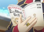 《Amazon讀到飽下架大量漫畫》太小看日本的○○放題文化? 《Amazon讀到飽下架大量漫畫》太小看日本的○○放題文化?