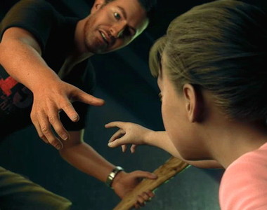 老外選出《史上最讚19支遊戲預告片》當年那些騙透我們的影片w