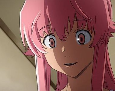 《男人覺得女人好恐怖的6個瞬間》其實就連女性自己都覺得恐怖