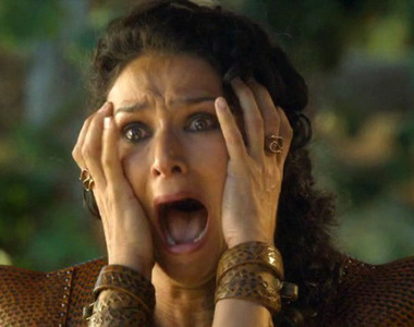 《都市傳說看太多》後遺症 這些症狀你也都有嗎？