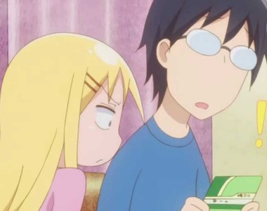 《當妻子不接受丈夫的御宅族興趣》不同的價值觀碰撞時該怎麼處理?