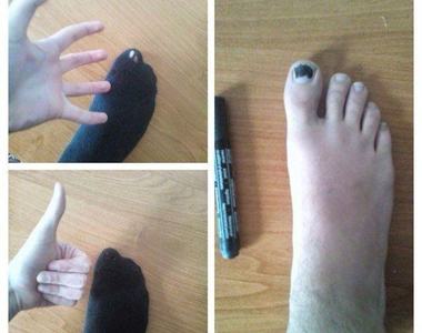 《超克難懶人自救法》懶惰是進步的原動力（？）