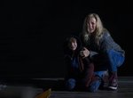 娜歐蜜華茲《Shut In》與超齡小帥哥Jacob Tremblay聯手鬧鬼...... 娜歐蜜華茲《Shut In》與超齡小帥哥Jacob Tremblay聯手鬧鬼......