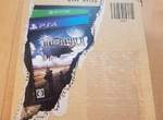 《Final Fantasy 15》祕魯偷跑開賣?反觀日本amazon還在送特別紙箱... 《Final Fantasy 15》祕魯偷跑開賣?反觀日本amazon還在送特別紙箱...