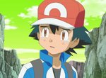日本網友回憶《20、30歲必哭Pokemon片尾曲》好想回到小時候…… 日本網友回憶《20、30歲必哭Pokemon片尾曲》好想回到小時候……