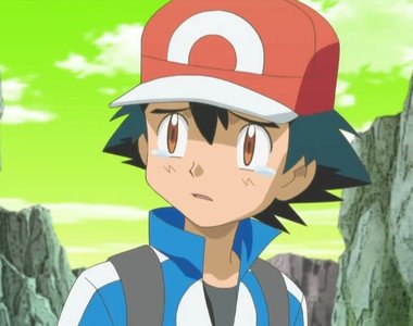 日本網友回憶《20、30歲必哭Pokemon片尾曲》好想回到小時候……