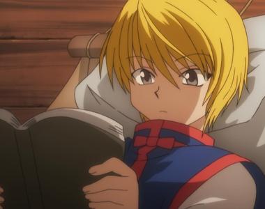 《6個獵人故事背後的小設定》庫拉皮卡的設定原型原來是...？