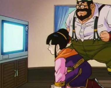 畫家分享《互動式繪圖法》加一點創意後會發現畫圖一點都不難