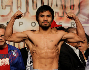 成人網站逗留時間＝持久度？哪個國家最持久呢？