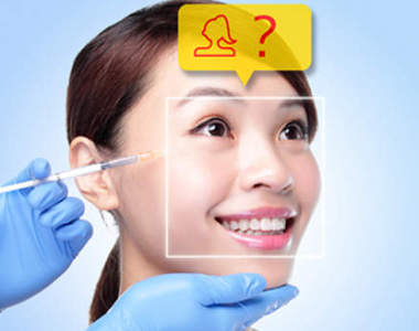 日本女性《整形意願調查》原來比起動動眼睛鼻子那恐怖的脂肪才是敵人