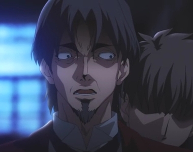 《FateGO手遊轉蛋教派》抽轉蛋也是要看天時地利人和的