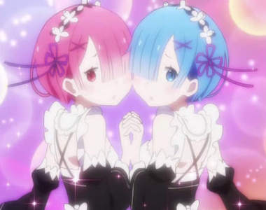 神作?就在這集決定《Re:ZERO官方設置第18話宣傳看板》這是何等勤勉…