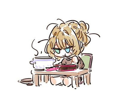 《女生一個人住的衝擊真實面貌》排行榜 這些事情真的有這麼衝擊嗎?