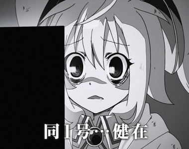 《在電影院觀賞劇場版》卻意外受到強烈衝擊…