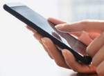 驚人《不用密碼就能解鎖iPhone》這回合人性打贏科技了? 驚人《不用密碼就能解鎖iPhone》這回合人性打贏科技了?