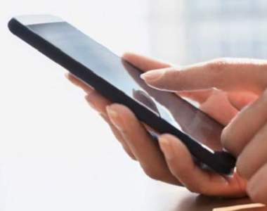 驚人《不用密碼就能解鎖iPhone》這回合人性打贏科技了？