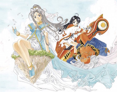 《藤島康介》發行30週年紀念畫集　老師的私生活依然是焦點