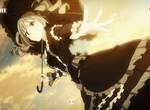 中二病全開《神崎蘭子洋傘》超本格入力的黑暗商品w 中二病全開《神崎蘭子洋傘》超本格入力的黑暗商品w